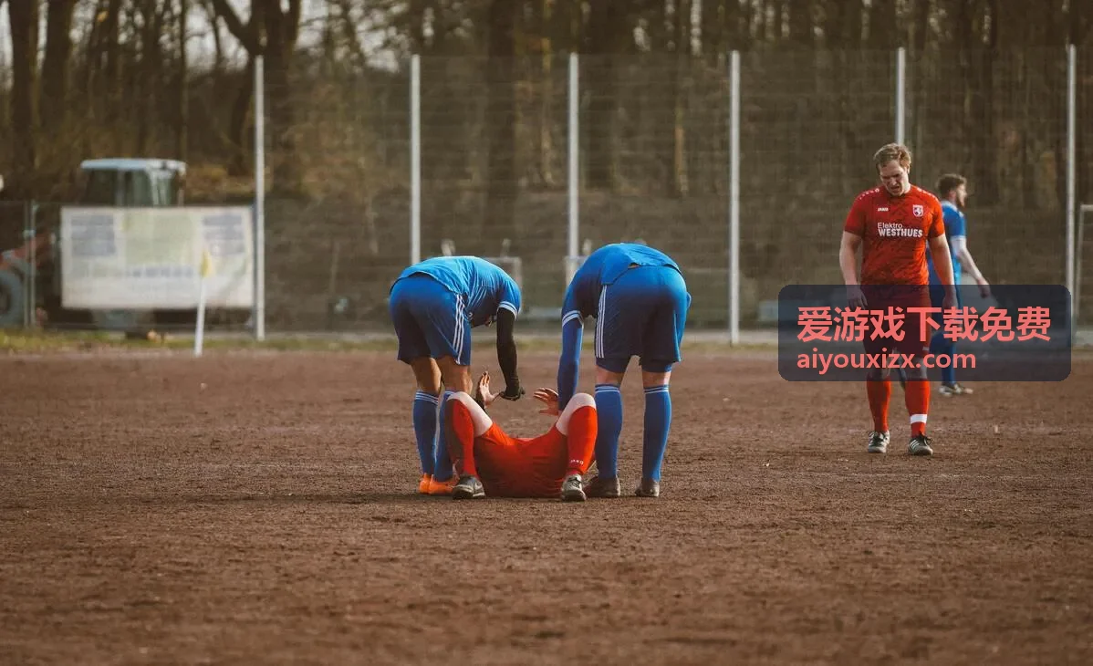 爱游戏下载免费热门游戏封面展示