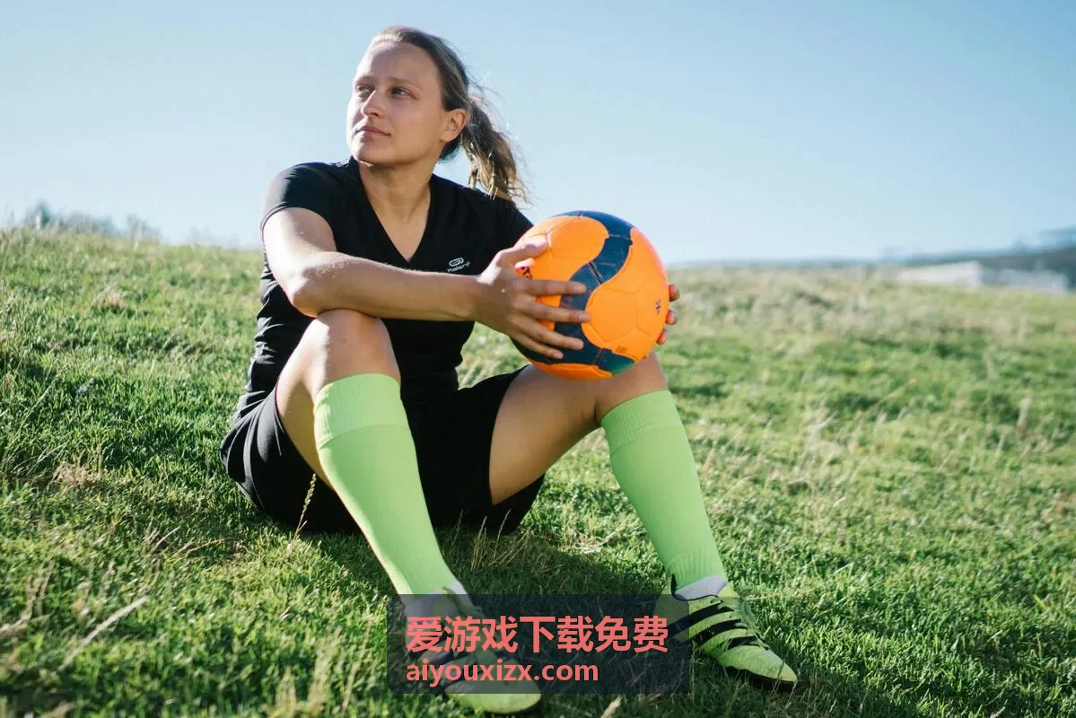爱游戏下载免费游戏封面